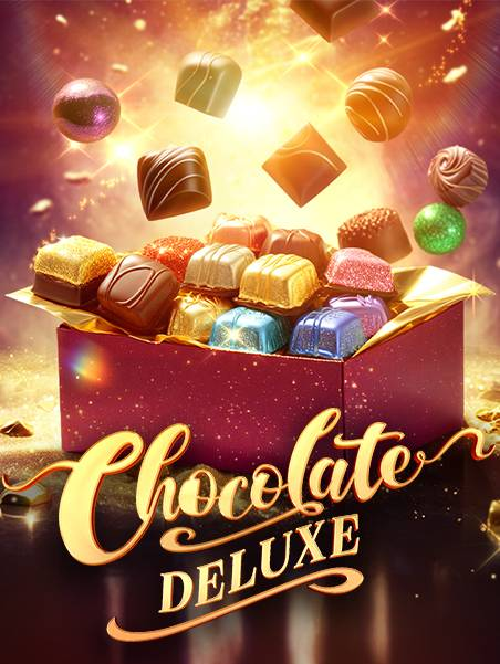 เครดิต ฟรี ฝาก 20 รับ 100pgauto789 สุดคุ้มไม่ควรพลาด!