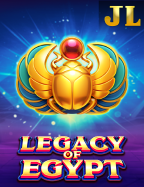 เครดิต ฟรี ฟุตบอลสล็อต pantip: สูตรการชนะที่คุณไม่ควรพลาด