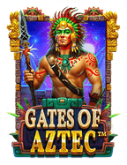 สูตร บา คา ร่า ล่าสุด สำหรับการทดลองเล่น