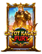 สูตร บา คา ร่า รวย ยับ: วิธีเล่นที่ควรรู้