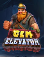 สูตร บา คา ร่า สด เทคนิคง่าย ๆ เล่นยังไงให้รวย