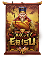 สูตร บา คา ร่า ล้ม โต๊ะ ทดลองเล่น เล่นง่ายได้เงินชัวร์