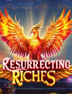 แจก เครดิต ฟรี กด รับ เอง เล่นเกมสล็อตจาก Spade Gaming