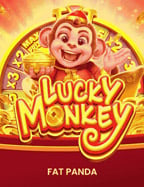 แจก เครดิต ฟรี จริง การเปิดโอกาสในเกมสล็อตออนไลน์