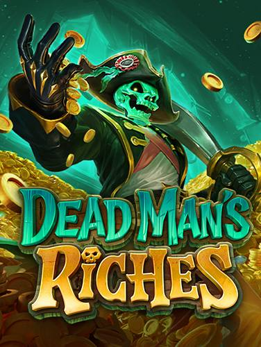 แจก เครดิต ฟรี กด รับ เอง ล่าสุด: สนุกแบบไม่รู้จบ