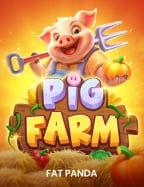 แจก เครดิต ฟรี จริง เล่น เกม อะไร ได้ เงิน จริง เชิญสัมผัสความสนุก