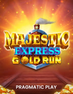 แจก เครดิต ฟรี คา สิ โนสล็อต ยิง ปลา ทดลอง เล่น สนุกจริงแค่ไหน