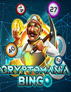 แจก เครดิต ฟรี กด รับ เอง ล่าสุด เทคนิคเล่นอย่างไรให้ชนะ