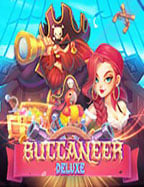 แจก เครดิต ฟรี ง่ายๆ กับเกมสล็อต PG Soft สุดมันส์