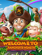 สูตร คนจีน เพื่อการชนะเกมสล็อต PG Soft สนุกยิ่งขึ้น