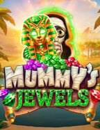 สูตร คา สิ โน ฟรีสมัคร ไม่มี ขั้น ต่ําแบบง่ายๆ ใครก็เล่นได้