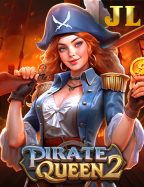 เจาะลึกสูตร คา สิ โน ลับๆ สำหรับคนชอบลุ้น