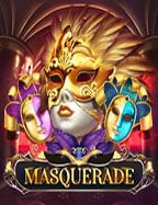 เคล็ดลับสุดปัง! สูตร การ เล่น เกมส์ ยิง ปลา