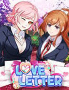 เปิดเผย สูตร คา สิ โน ออนไลน์ ที่น่าสนใจสำหรับมือใหม่