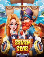 สูตร คา สิ โน ออนไลน์ ฟรี เคล็ดลับสำหรับมือใหม่แนะนำเพื่อน