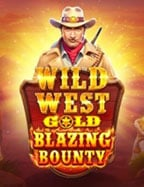 สูตร คำนวณ บา คา ร่า ที่เซียนพนันแนะนำ