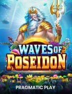 แจกสูตรเล่น คา สิ โน ออนไลน์ ฟรี ให้ปังเหมือนเซียน